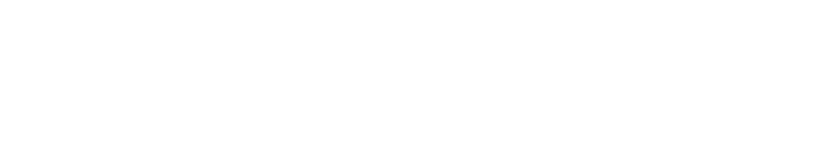 GabClean